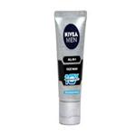 NIVEA ALL-IN-1 FACE WASH 50g